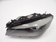 Load image into Gallery viewer, Frontscheinwerfer BMW 7 F01 F02 7182149 7182150 Xenon Ein Satz Headlight SCH3367807541ns