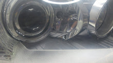Laden Sie das Bild in den Galerie-Viewer, Frontscheinwerfer Audi A8 4E0941030R Rechts Scheinwerfer Headlight SCH7488933482ce