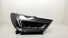 Laden Sie das Bild in den Galerie-Viewer, Frontscheinwerfer Opel Mokka X 42648165 Full LED Rechts Scheinwerfer Headlight