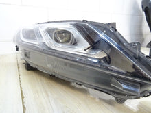 Load image into Gallery viewer, Frontscheinwerfer Mitsubishi Eclipse Cross Full LED Rechts Headlight