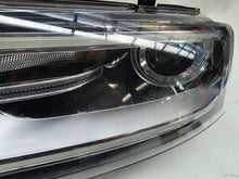 Load image into Gallery viewer, Frontscheinwerfer Audi Q3 8U0941005 Links Scheinwerfer Headlight SCH1142941289wr
