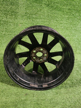 Load image into Gallery viewer, 1x Alufelge 16 Zoll 6.0" 5x110 PW457-0D004 Toyota Yaris Rim Wheel FEL6979036264zp