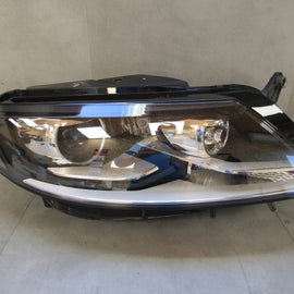 Frontscheinwerfer VW Passat Cc 3C8941032G Xenon Rechts Scheinwerfer Headlight SCH5012498554sd