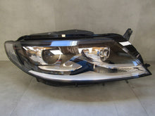 Load image into Gallery viewer, Frontscheinwerfer VW Passat Cc 3C8941032G Xenon Rechts Scheinwerfer Headlight SCH5012498554sd
