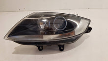 Load image into Gallery viewer, Frontscheinwerfer BMW Z4 E85 E86 GGC6355 Xenon Links Scheinwerfer Headlight SCH3027722701dw