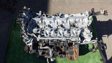 Laden Sie das Bild in den Galerie-Viewer, Motor Renault Master III M9T870 2.3 DCI 130TKm Diesel Engine Unkomplett