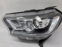 Laden Sie das Bild in den Galerie-Viewer, Frontscheinwerfer Ford Ranger 13W02930A SP13W02930A Rechts oder Links SCH9981297374mn