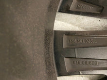 Load image into Gallery viewer, 1x Alufelge 17 Zoll 6.5" 5x100 40ET Glanz Schwarz 658601025A Skoda Scala FEL9293298927wt