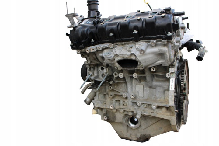 Motor Jeep Grand Cherokee 3.6 56TKm 2021 Benzin Engine Unkomplett MOT4879384090ad