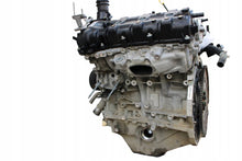 Laden Sie das Bild in den Galerie-Viewer, Motor Jeep Grand Cherokee 3.6 56TKm 2021 Benzin Engine Unkomplett MOT4879384090ad