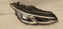 Load image into Gallery viewer, Frontscheinwerfer VW Golf VIII 5H1941006 LED Rechts Scheinwerfer Headlight