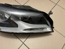 Load image into Gallery viewer, Frontscheinwerfer VW Passat B7 3AB941006 Rechts Scheinwerfer Headlight SCH7628953275iq