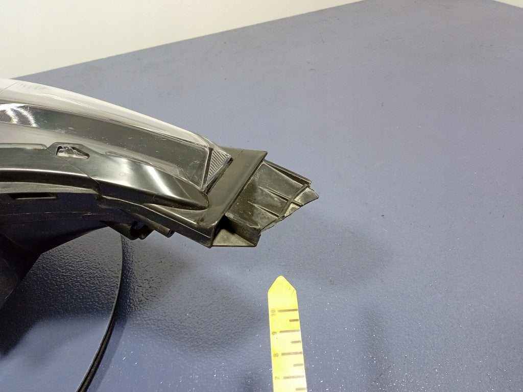 Frontscheinwerfer Honda Cr-V V Rechts Scheinwerfer Headlight SCH6370964071fu