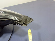Laden Sie das Bild in den Galerie-Viewer, Frontscheinwerfer Honda Cr-V V Rechts Scheinwerfer Headlight SCH6370964071fu
