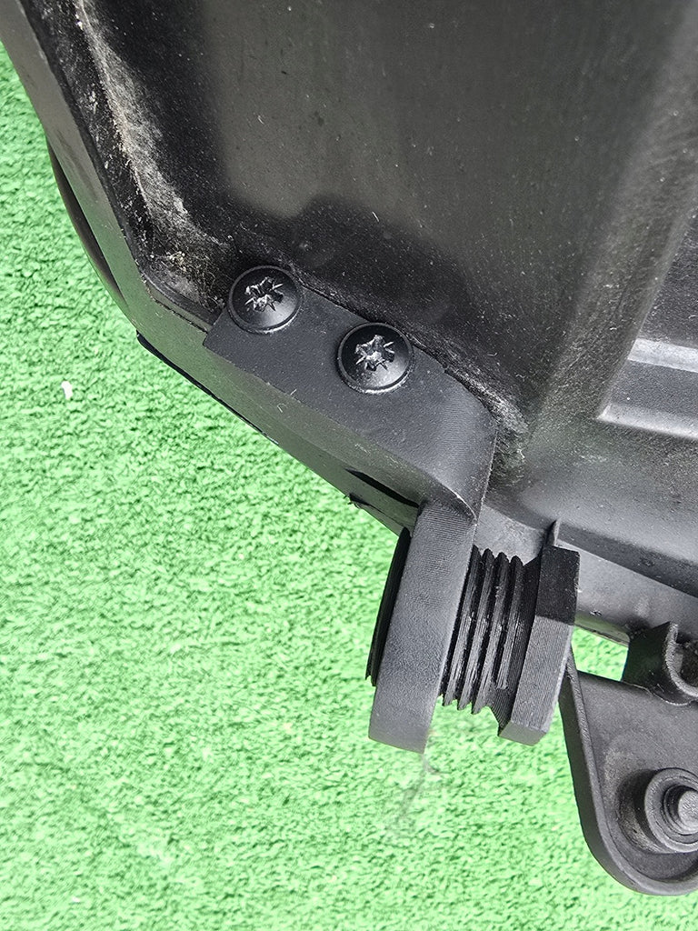 Frontscheinwerfer VW Tiguan 5NB941082E Full LED Rechts Scheinwerfer Headlight SCH1577057878vm