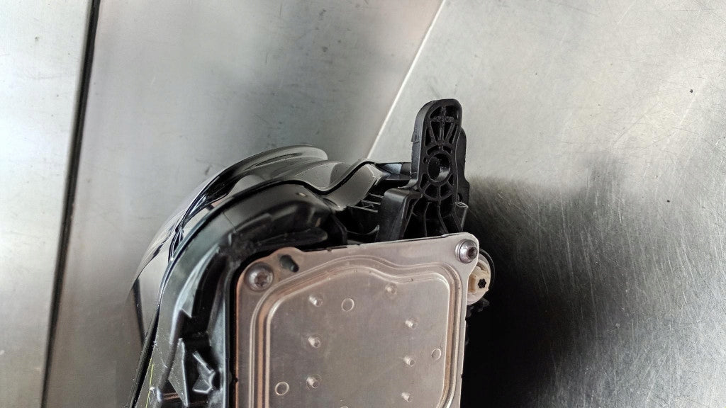 Frontscheinwerfer Volvo V60 S60 III 32404686 LED Rechts Scheinwerfer Headlight SCH6294265745bq