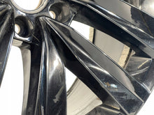 Laden Sie das Bild in den Galerie-Viewer, 1x Alufelge 18 Zoll 5x112 3G8601025Q VW Arteon Rim Wheel FEL7823940818yc