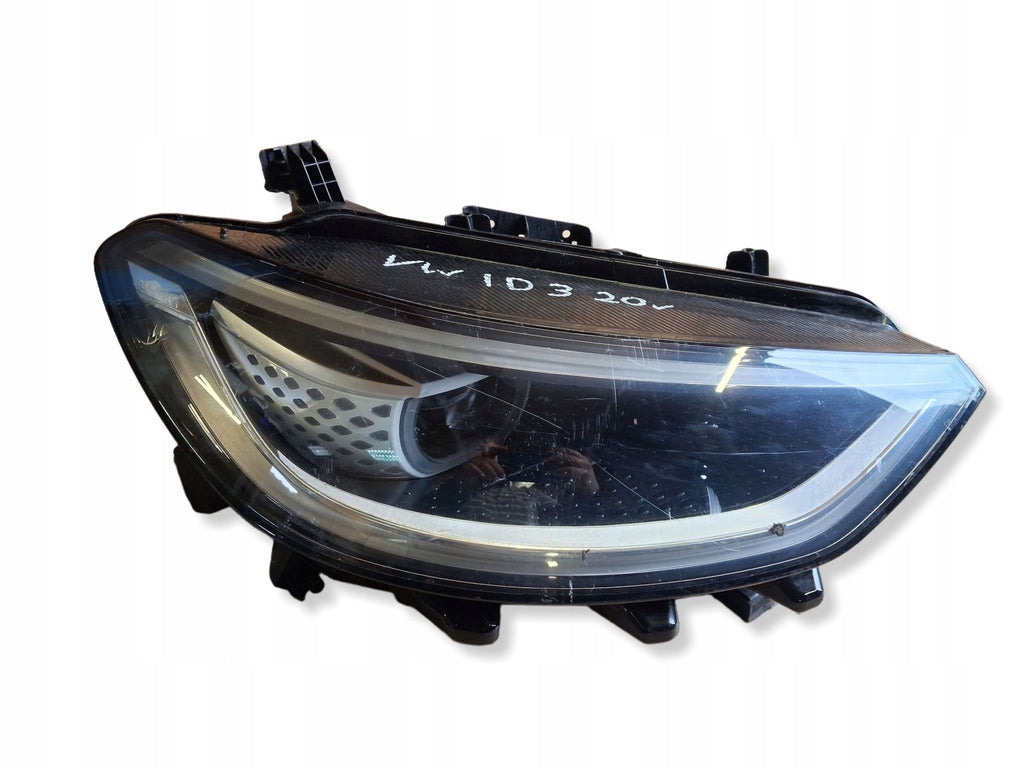 Frontscheinwerfer VW Id.3 0021409310 10B941036B Vorderseite Headlight SCH1858172219sx