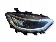 Load image into Gallery viewer, Frontscheinwerfer VW Id.3 0021409310 10B941036B Vorderseite Headlight SCH1858172219sx
