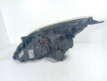 Laden Sie das Bild in den Galerie-Viewer, Frontscheinwerfer Opel Vectra C 13170916 Rechts Scheinwerfer Headlight SCH5271822766kp