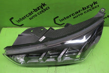 Laden Sie das Bild in den Galerie-Viewer, Frontscheinwerfer Hyundai Ioniq 92101-G2200 LED Links Scheinwerfer Headlight SCH3509462803gc