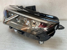 Load image into Gallery viewer, Frontscheinwerfer Seat Leon 5FB941008F Full LED Rechts Scheinwerfer Headlight SCH8623838802uw