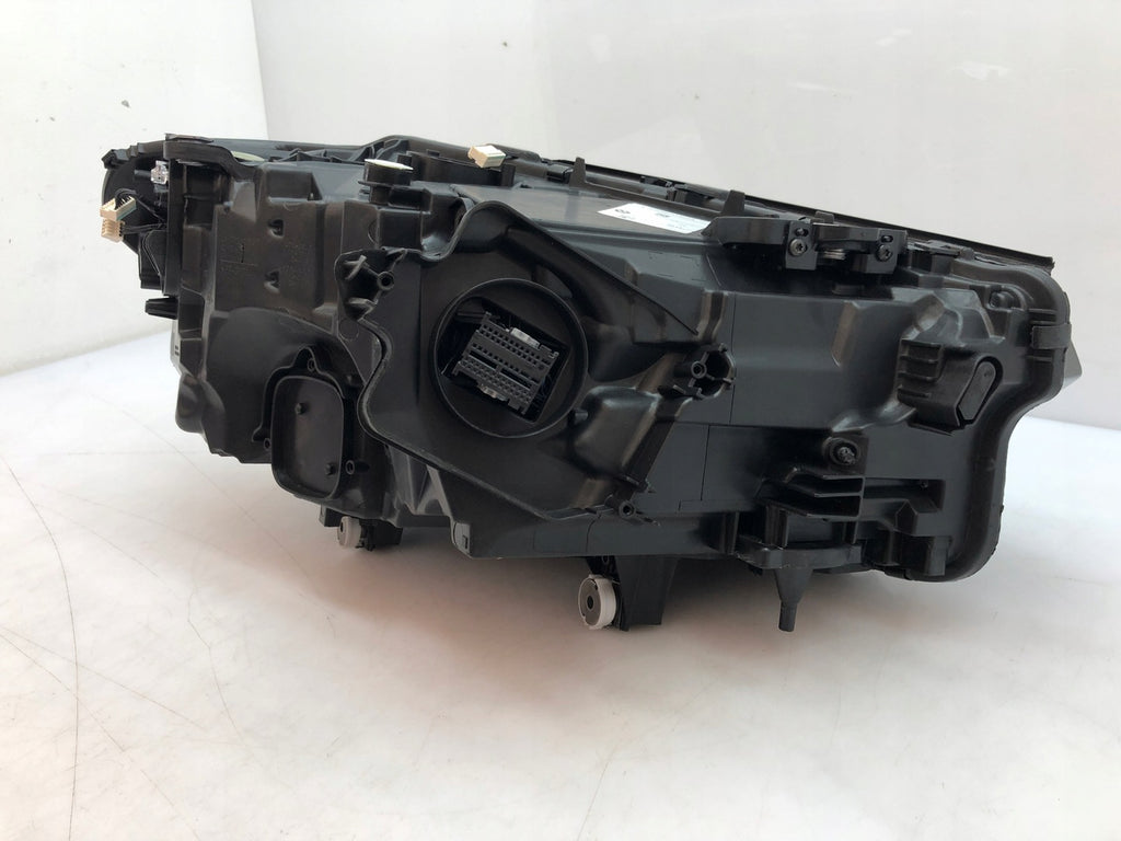 Frontscheinwerfer BMW X3 G01 5A29205 Links Scheinwerfer Headlight SCH1694304713fk