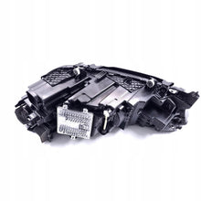 Load image into Gallery viewer, Frontscheinwerfer BMW IX 5A3CE98-04 Rechts Scheinwerfer Headlight
