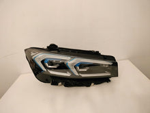 Laden Sie das Bild in den Galerie-Viewer, Frontscheinwerfer BMW 3 G21 G20 9450802-04 9450801-03 LED Rechts Headlight SCH1386762166yj