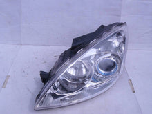 Laden Sie das Bild in den Galerie-Viewer, Frontscheinwerfer Hyundai I30 921012LXXX Links Scheinwerfer Headlight SCH8696396458xp