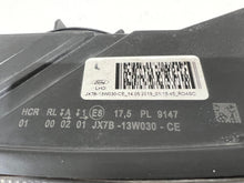 Laden Sie das Bild in den Galerie-Viewer, Frontscheinwerfer Ford Focus JX7B-13W030-CE Links Scheinwerfer Headlight SCH5735041443rc