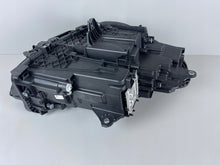 Laden Sie das Bild in den Galerie-Viewer, Frontscheinwerfer BMW X2 5A1FA912139066904 Full LED Links Scheinwerfer Headlight SCH1858541006hf