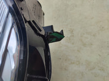 Load image into Gallery viewer, Frontscheinwerfer VW T Roc T-Roc 2GA941005F Xenon Links Scheinwerfer Headlight