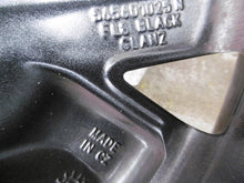 Load image into Gallery viewer, 1x Alufelge 19 Zoll 7.0&quot; 5x112 43ET 565601025N Skoda Kodiaq Rim Wheel