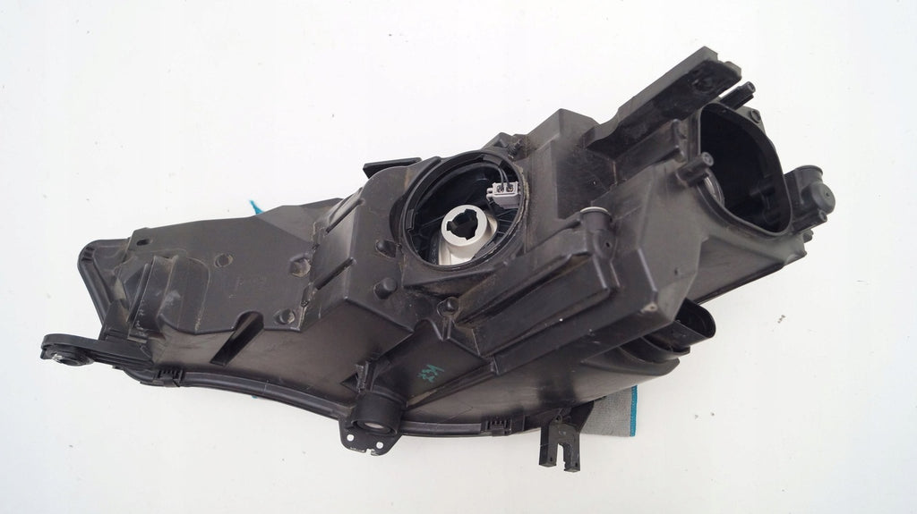 Frontscheinwerfer Audi A4 B9 8W094100689 Xenon Rechts Scheinwerfer Headlight