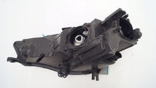 Load image into Gallery viewer, Frontscheinwerfer Audi A4 B9 8W094100689 Xenon Rechts Scheinwerfer Headlight