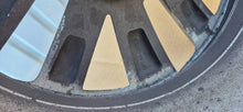 Laden Sie das Bild in den Galerie-Viewer, 1x Alufelge 16 Zoll 6.0" 5x100 38ET 657601025AJ Skoda Scala Rim Wheel FEL9937962180ad
