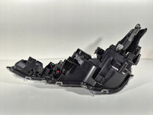 Load image into Gallery viewer, Frontscheinwerfer Toyota Corolla 81110-02S60 LED Rechts Scheinwerfer Headlight SCH1915398215ut