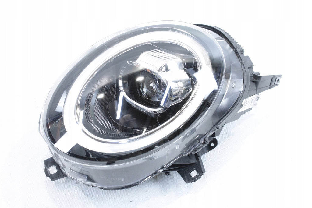 Frontscheinwerfer BMW Mini F57 F54 F56 F55 8737593 Full LED Links Headlight SCH1690938759wr