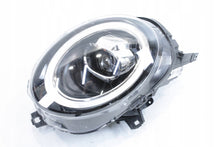 Laden Sie das Bild in den Galerie-Viewer, Frontscheinwerfer BMW Mini F57 F54 F56 F55 8737593 Full LED Links Headlight SCH1690938759wr