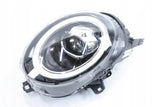 Frontscheinwerfer BMW Mini F57 F54 F56 F55 8737593 Full LED Links Headlight