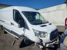 Load image into Gallery viewer, Frontscheinwerfer Ford Transit BK3113D152BF Rechts Scheinwerfer Headlight SCH3948850521jh