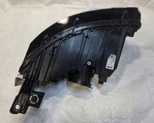 Laden Sie das Bild in den Galerie-Viewer, Frontscheinwerfer Opel Mokka 9834008280 Links Scheinwerfer Headlight SCH9122651219xa