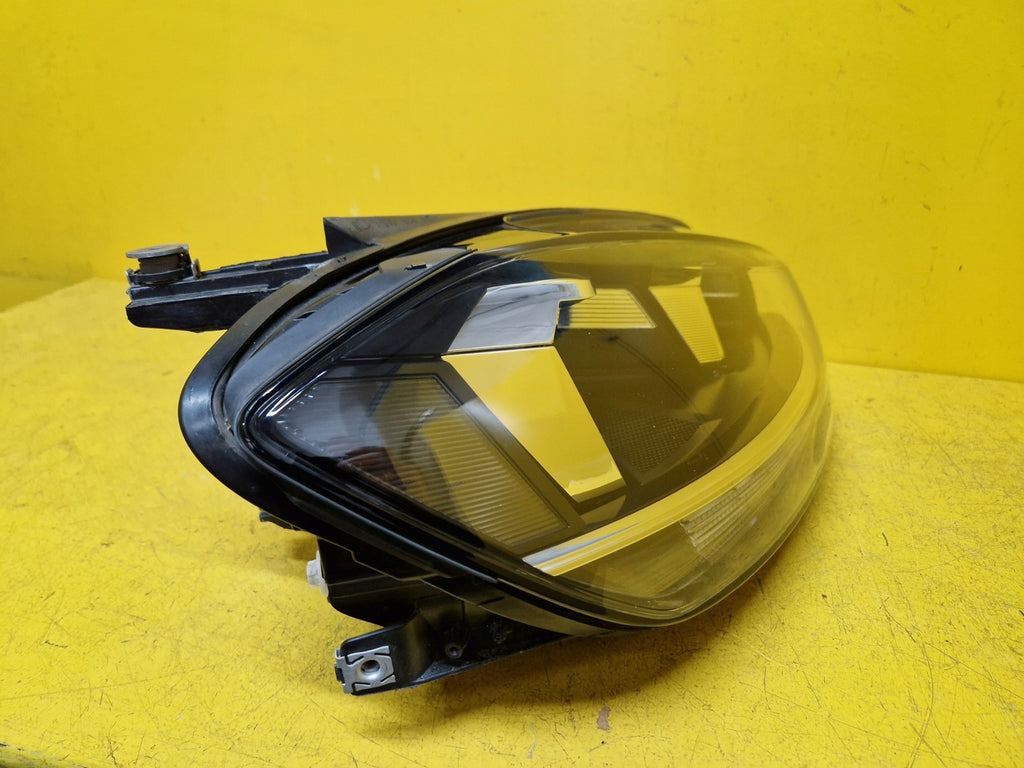 Frontscheinwerfer VW Golf VII 5G1941006D Rechts Scheinwerfer Headlight SCH6828747014by