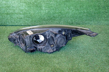 Laden Sie das Bild in den Galerie-Viewer, Frontscheinwerfer Ford Focus III BM51-13W029-CF Rechts Scheinwerfer Headlight SCH6157210114iy