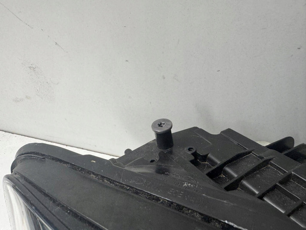 Frontscheinwerfer Mercedes-Benz Citan A4209063900 Rechts Scheinwerfer Headlight SCH1670298031ei