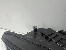 Laden Sie das Bild in den Galerie-Viewer, Frontscheinwerfer Mercedes-Benz Citan A4209063900 Rechts Scheinwerfer Headlight SCH1670298031ei