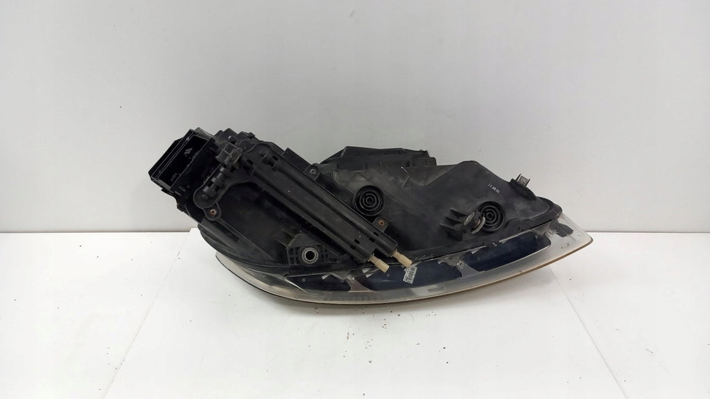 Frontscheinwerfer VW Phaeton LED Links Scheinwerfer Headlight SCH8572410522ec
