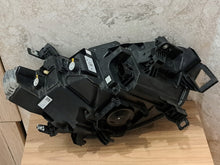 Laden Sie das Bild in den Galerie-Viewer, Frontscheinwerfer VW I 10B941035A LED Links Scheinwerfer Headlight SCH2043793002mr