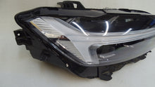 Load image into Gallery viewer, Frontscheinwerfer Volvo Xc60 II 32420440 LED Rechts Scheinwerfer Headlight SCH7235224914vc